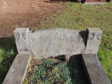 image of grave number 776979